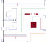 ProjectTristanPuMpÜb2.png