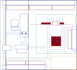 ProjectTristanPuMpÜb3.png