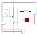 ProjectTristanPuMpUn2.png