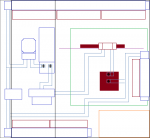 ProjectTristanPuMpUn3.png