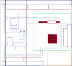 ProjectTristanMpObÜb3.png