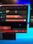 6700k @ 4,8Ghz.JPG