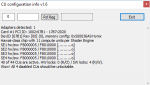 cpu info locked.png