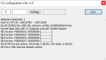 cpu info unlocked.png