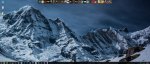 Desktop.jpg