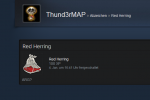 Red Herring.png