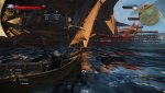 witcher3_3.jpg