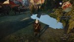 witcher3_2.jpg