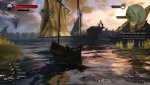 witcher3_1.jpg