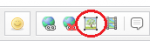 link grafik.png