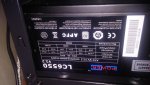 20160104_194459.jpg