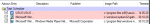 Scheduled Tasks.PNG