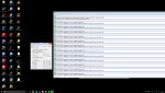 Screenshot (3).png