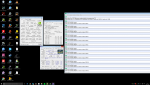Screenshot (4).png