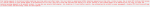 erklärungpls.PNG