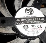 fan.jpg