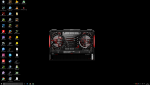 Screenshot (5).png