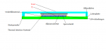 Schema.PNG