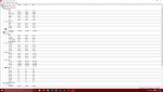 Screenshot (2).png