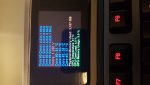 20160105_061749.jpg
