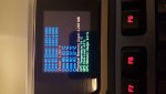 20160105_061758.jpg