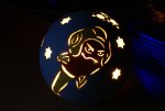 DSC08013_900.jpg