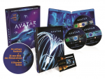 Avatar-–-Extended-Collector´s-Edition -3-Blu-rays-mit-Fanbuch---(Blu-ray).png