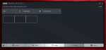 efefinity-advanced-100624914-orig.png