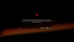 The Crew2016-1-5-13-9-54.jpg