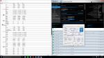Liquid-Freezer-240.png