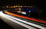 DSC05255.jpg