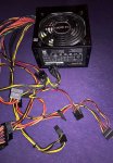 BQT 530W.jpg