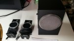 20160105_104523.jpg
