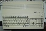 A500.JPG