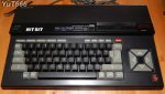 MSX - HitBit2.JPG