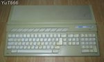 ST1040F.JPG