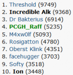 GM2016.png