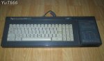 CPC6128.JPG