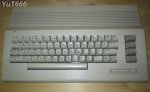 C64.JPG