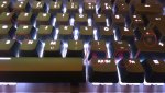 IMG-20160105-WA0000.jpeg