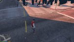 GTA5 2016-01-05 17-49-48-33.jpg