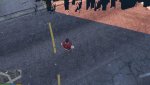 GTA5 2016-01-05 17-50-01-14.jpg