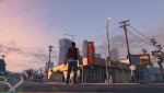 GTA5 2016-01-05 17-49-58-16.jpg