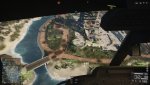 bf4_2016_01_05_22_05_14_021.jpg