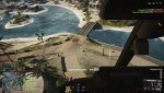 bf4_2016_01_05_22_05_41_324.jpg