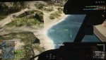 bf4_2016_01_05_22_05_44_407.jpg