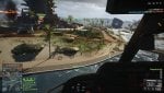 bf4_2016_01_05_22_05_48_920.jpg