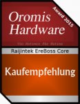 Raijintek EreBoss Core_Kaufempfehlung.jpg