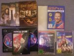 IMG_20160105_221047.jpg