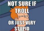 trollorjuststupid.jpg